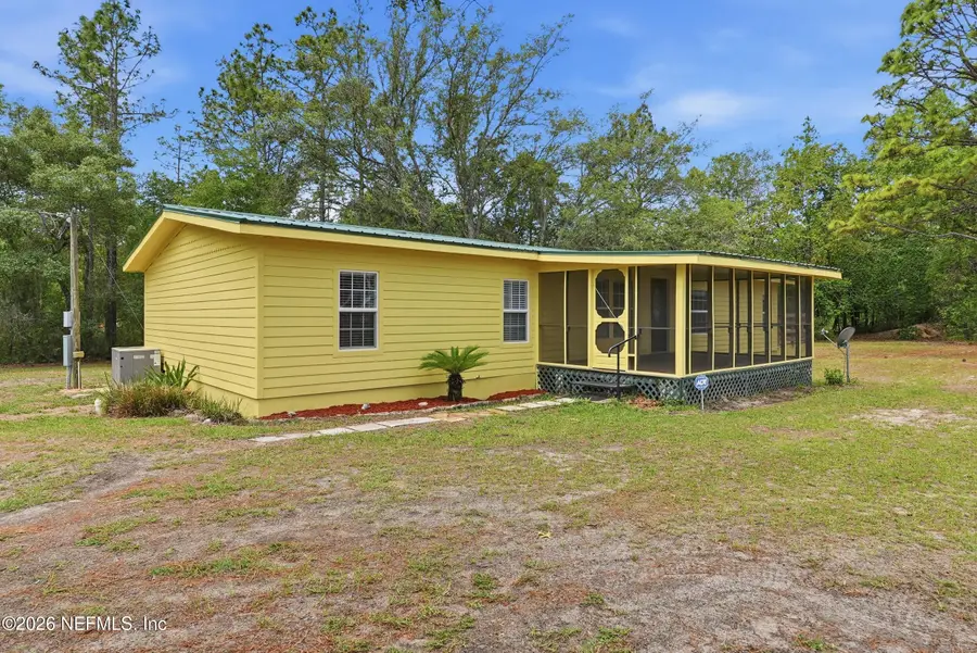 6737 Highland Drive, Keystone Heights, FL 32656 - #3