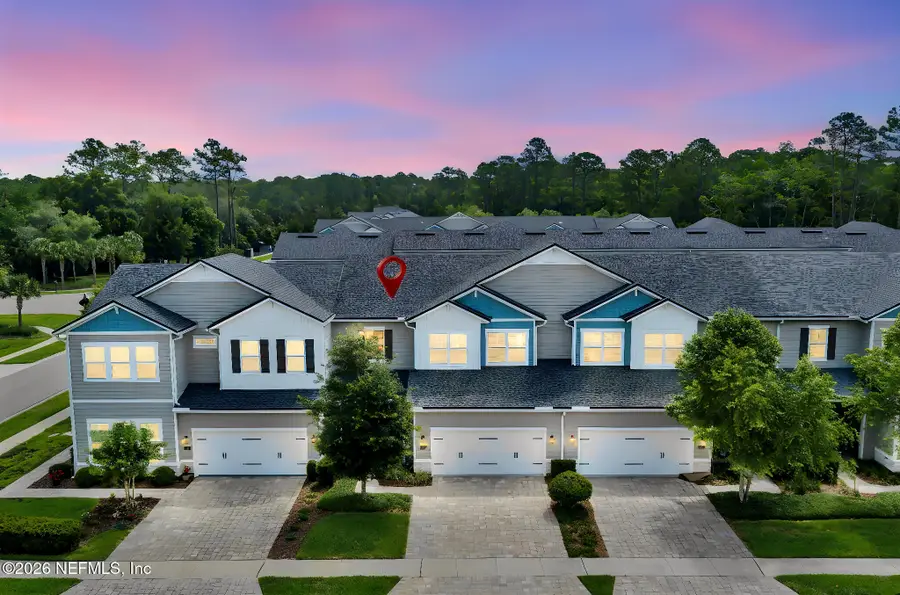 29 Sugar Magnolia Drive, Ponte Vedra, FL 32081 - #2