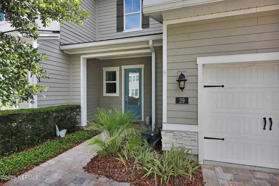 29 Sugar Magnolia Drive, Ponte Vedra, FL 32081 - #3