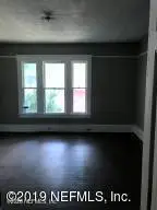 345 W 26th Street, Jacksonville, FL 32206 - #3