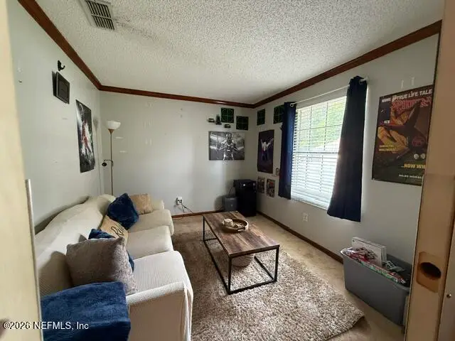 11651 Kennewick Court, Jacksonville, FL 32218 - #2