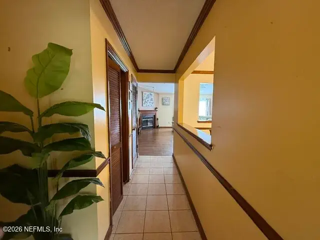11651 Kennewick Court, Jacksonville, FL 32218 - #3