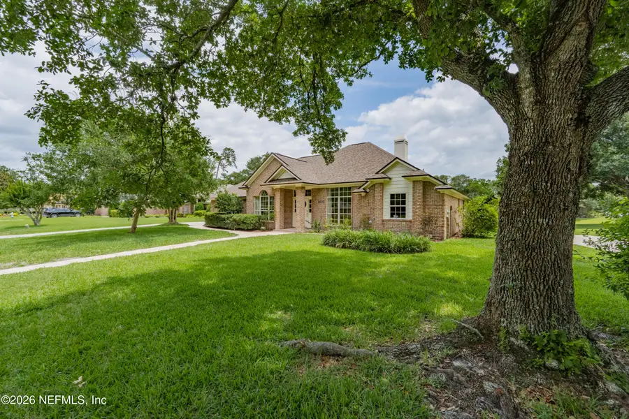 1573 Chain Fern Way, Fleming Island, FL 32003 - #2