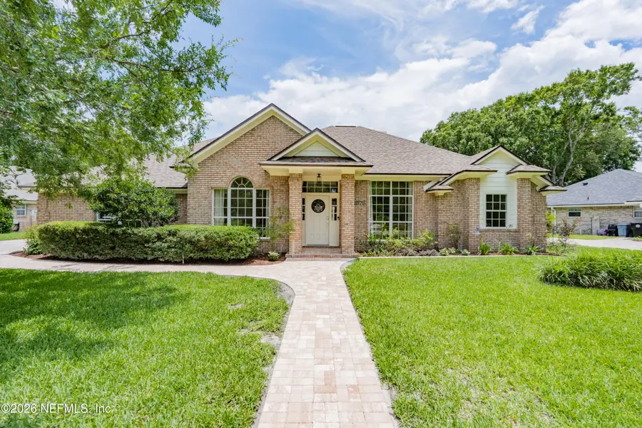 1573 Chain Fern Way, Fleming Island, FL 32003 - #3