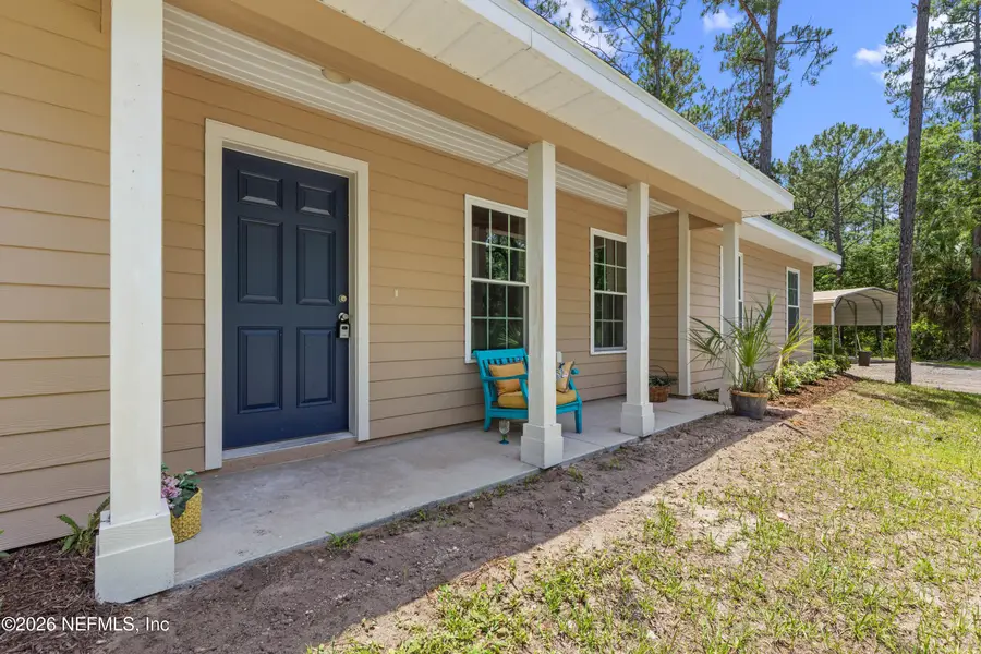 3296 N Old Dixie Highway, Bunnell, FL 32110 - #3