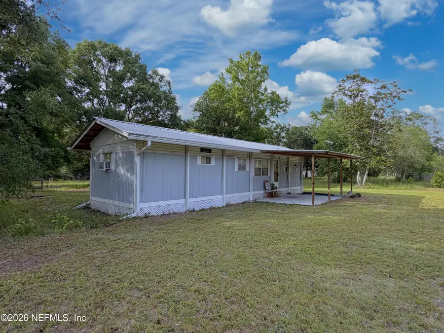110 Plantation Circle, Palatka, FL 32177 - #3