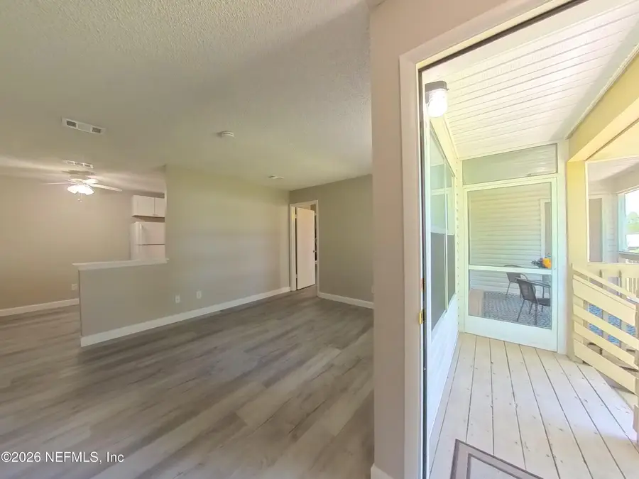 1600 Big Tree Road #O7, Daytona Beach, FL 32119 - #2