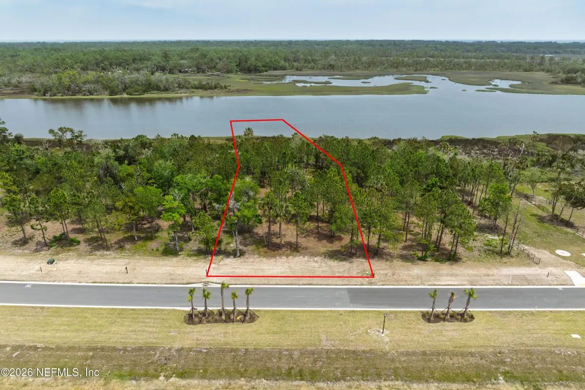 874 S Harbor Lights Drive, Ponte Vedra, FL 32081 - #1