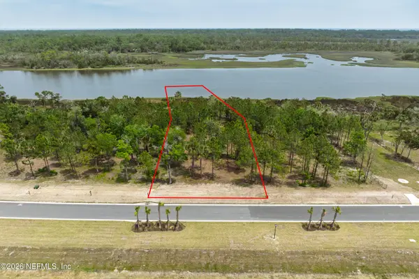 874 S Harbor Lights Drive, Ponte Vedra, FL 32081