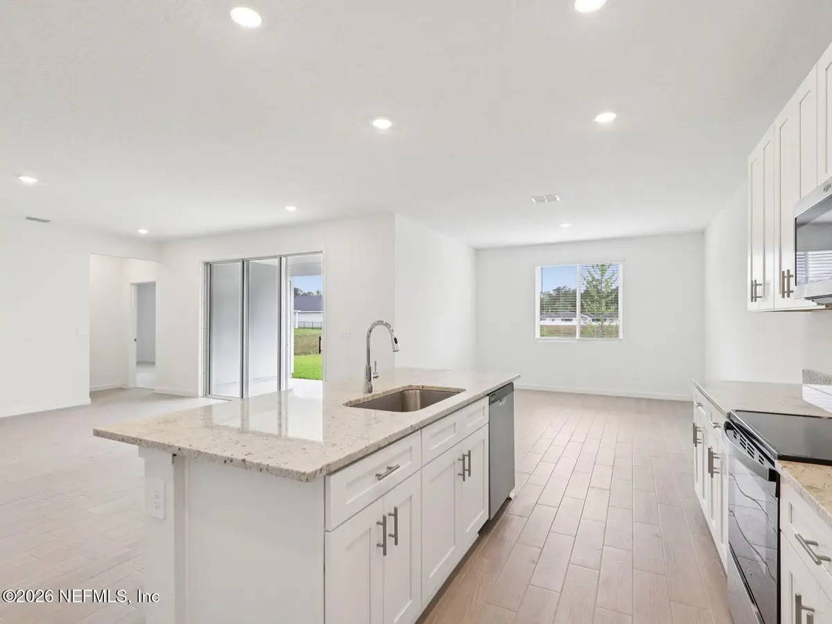 7382 Everett Forest Drive, Jacksonville, FL 32219 - #1