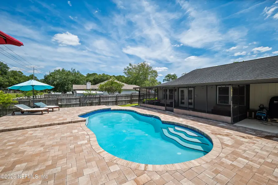 11878 Marabou N Court, Jacksonville, FL 32223 - #2
