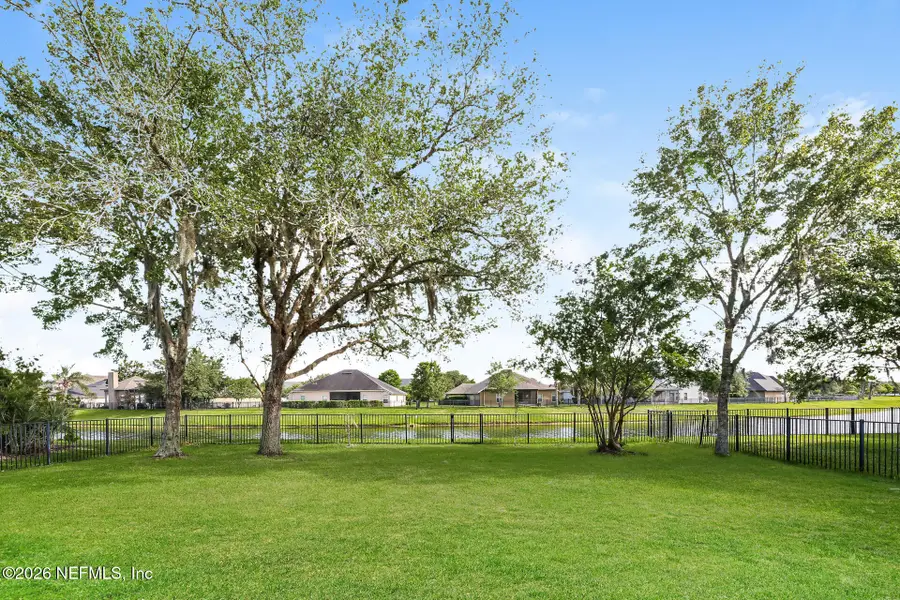 729 Porta Rosa Circle, Saint Augustine, FL 32092 - #3
