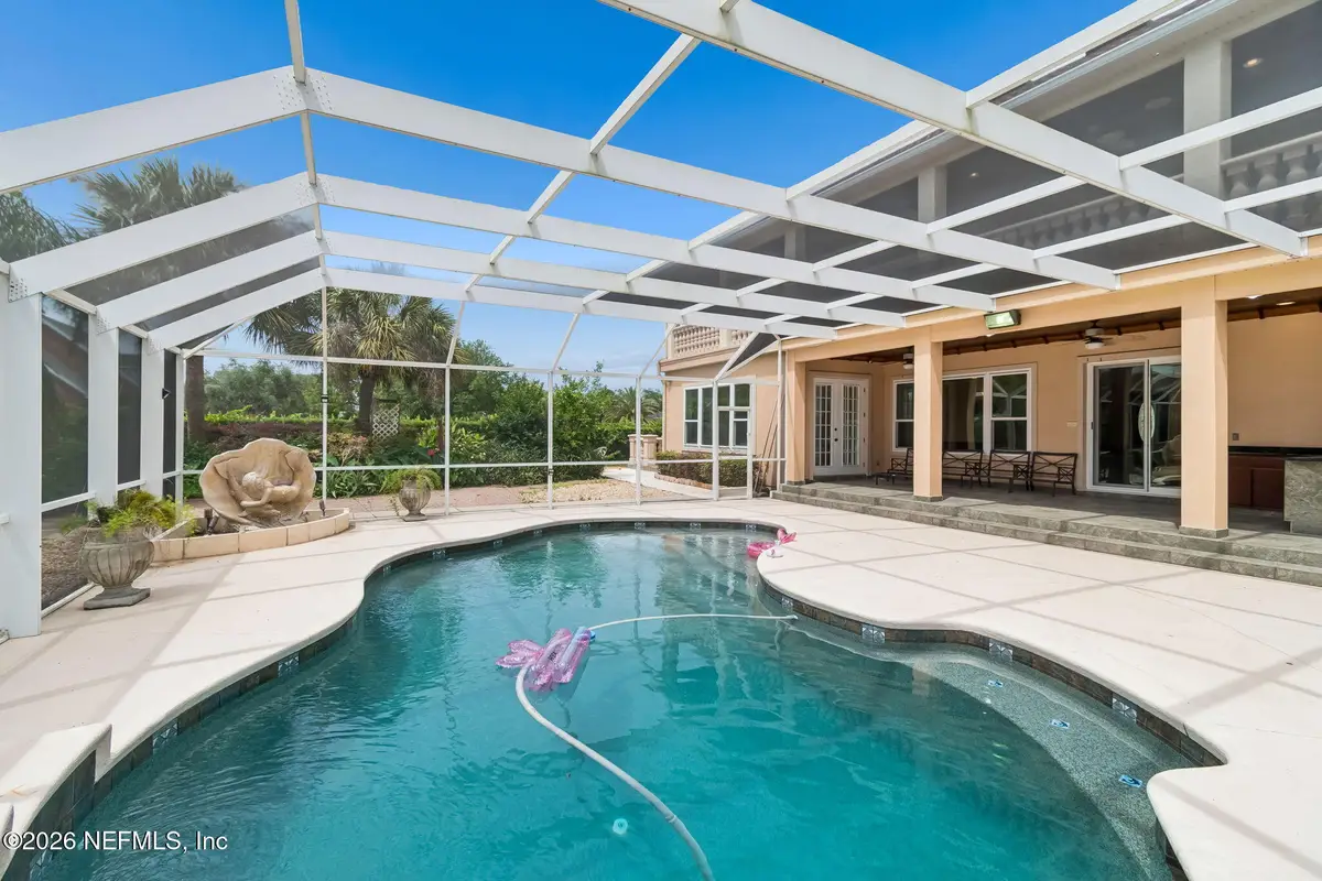 4728 University N Boulevard, Jacksonville, FL 32277 - #1