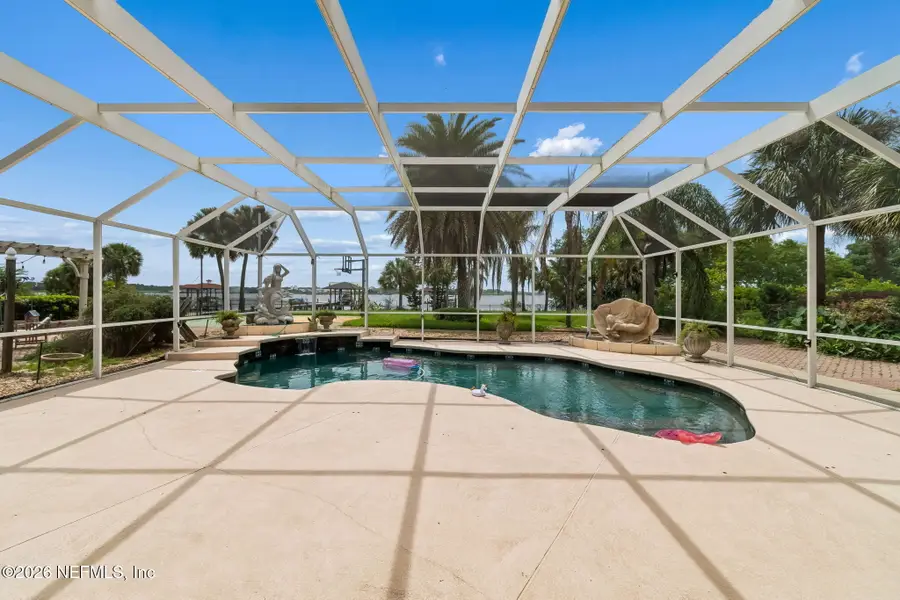 4728 University N Boulevard, Jacksonville, FL 32277 - #3