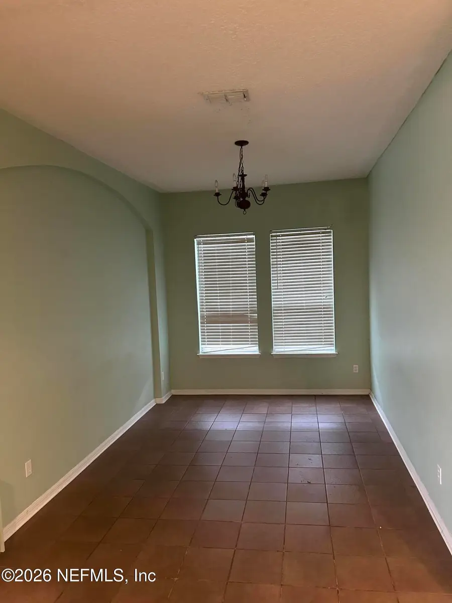 913 Otter Creek Drive, Orange Park, FL 32065 - #3