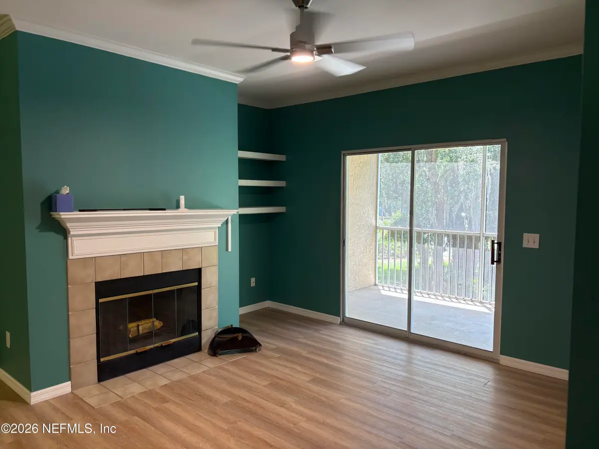 230 Colima Court #924, Ponte Vedra Beach, FL 32082 - #1