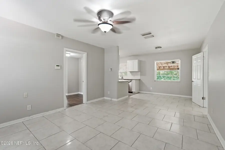 5149 Lexington Avenue, Jacksonville, FL 32210 - #3