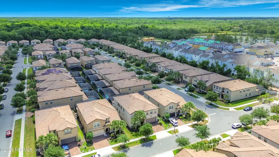 1603 Lima Avenue, Kissimmee, FL 34747 - #2