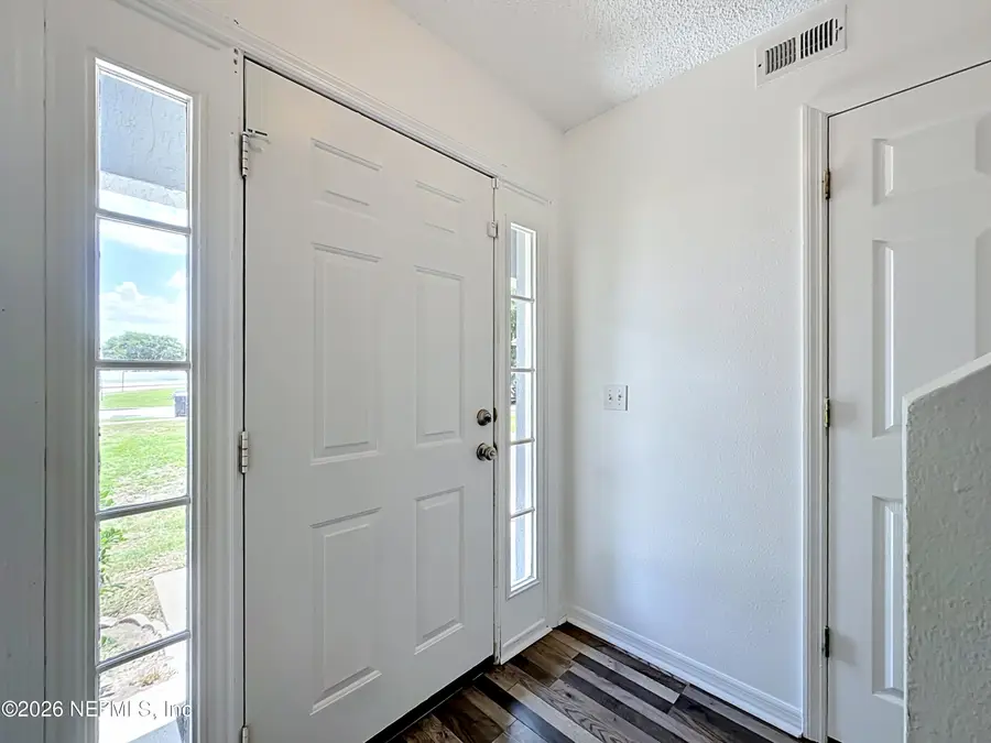3350 Talisman Drive, Middleburg, FL 32068 - #2