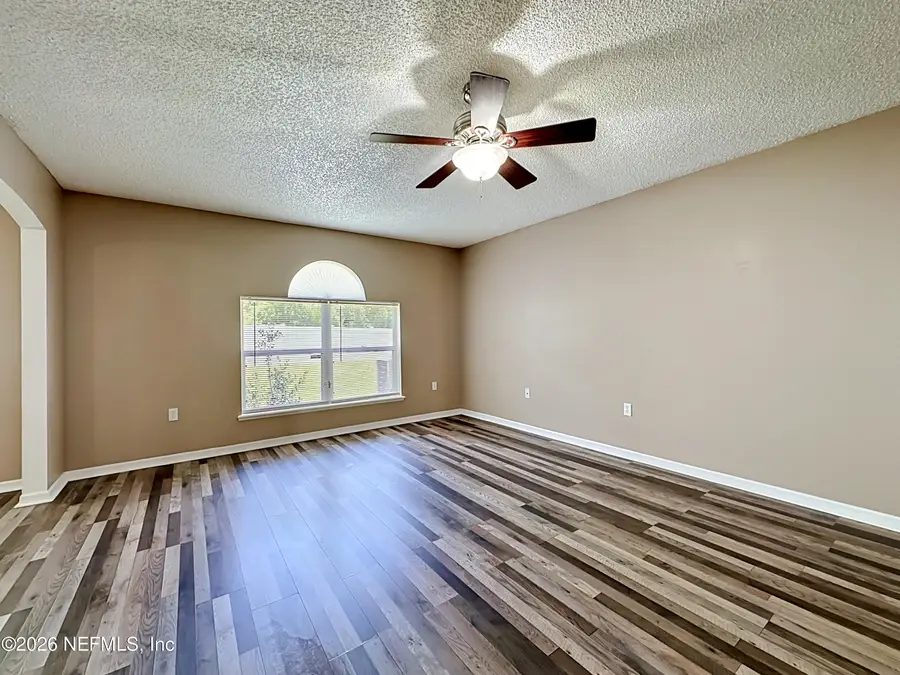 3350 Talisman Drive, Middleburg, FL 32068 - #3