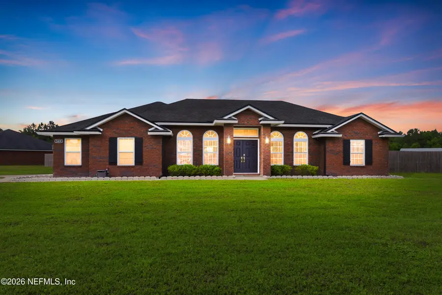 53234 Brista Way, Callahan, FL 32011 - #2