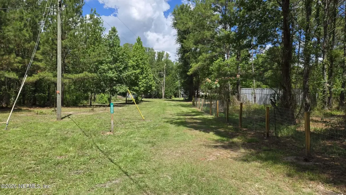 3923 Skipper Road, Middleburg, FL 32068 - #1