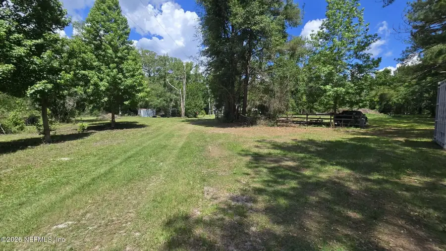 3923 Skipper Road, Middleburg, FL 32068 - #2