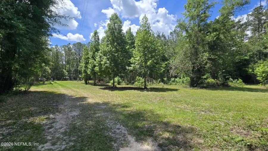 3923 Skipper Road, Middleburg, FL 32068 - #3