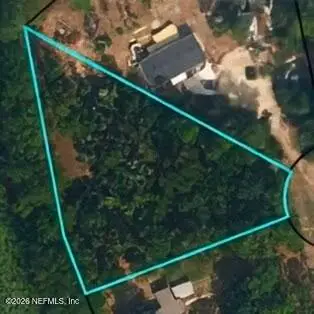 5522 Gila Street, Keystone Heights, FL 32656