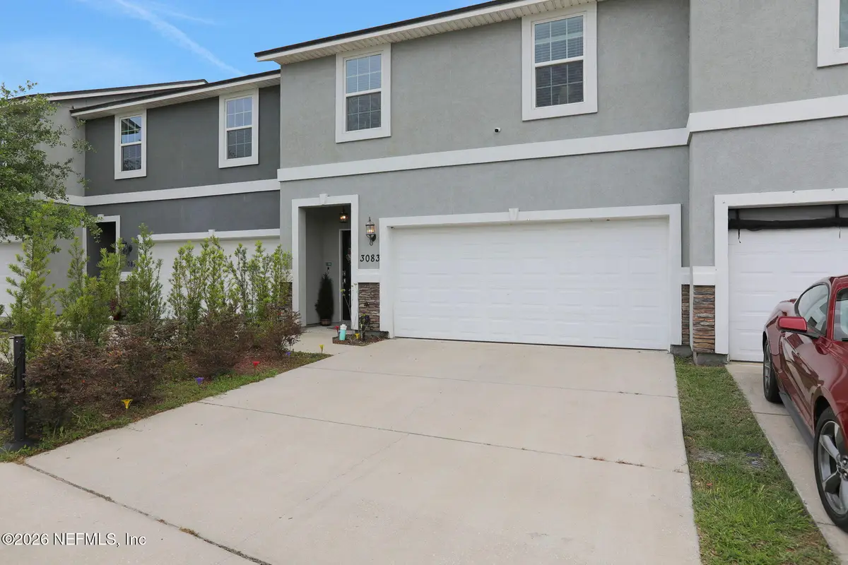 3083 Zeyno Drive, Middleburg, FL 32068 - #1