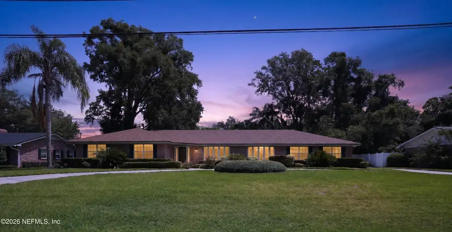 9167 Bay Cove Lane, Jacksonville, FL 32257 - #2