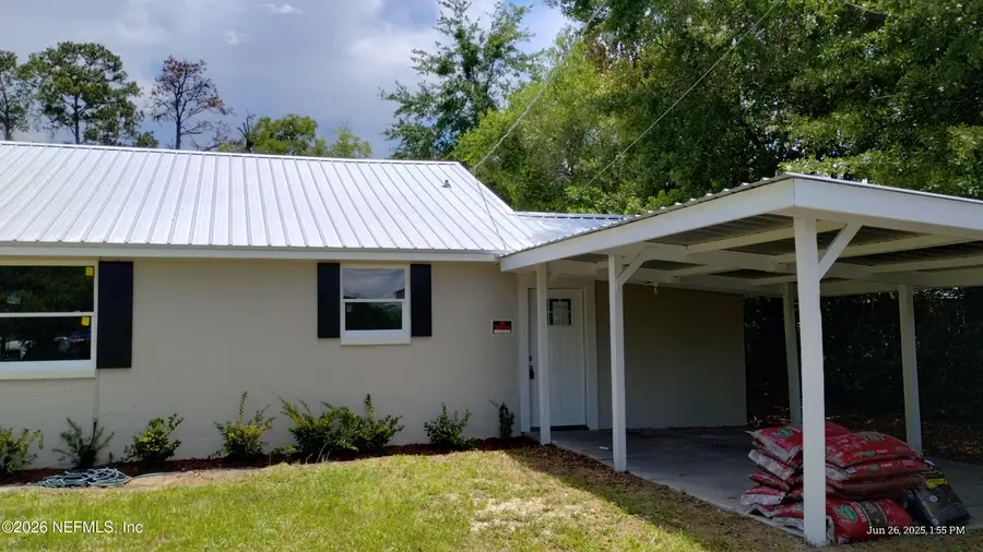 4812 Ulmer Street, Jacksonville, FL 32205 - #2