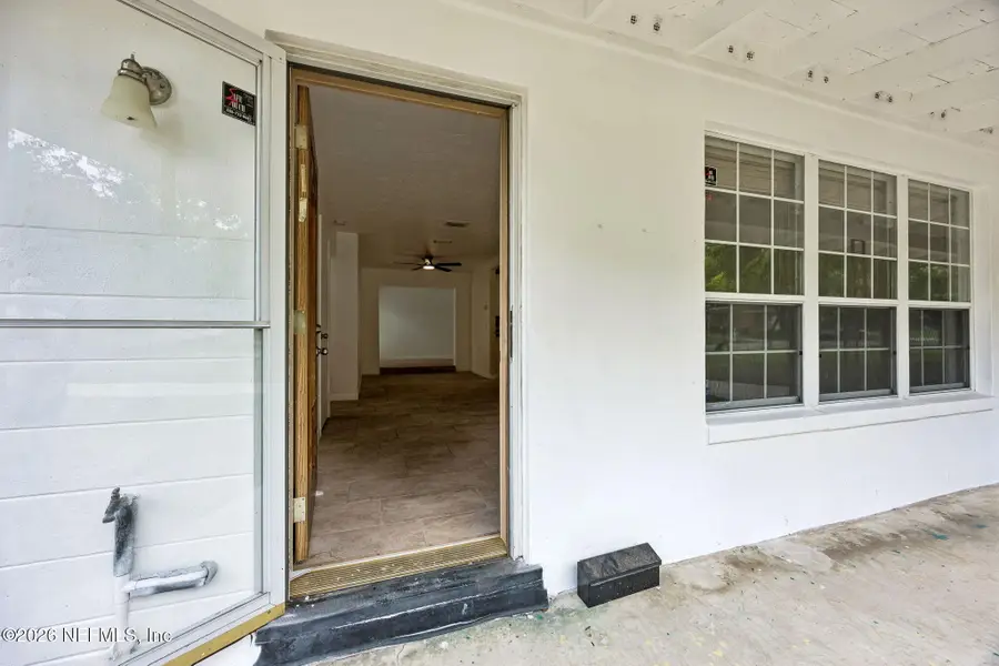 2119 Bourget Drive, Jacksonville, FL 32210 - #3