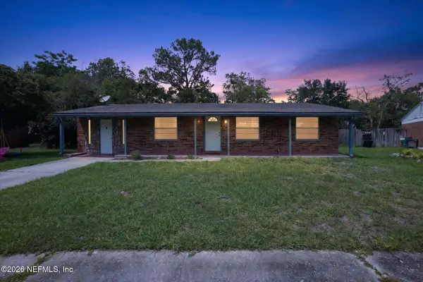 10983 Weymouth N Circle, Jacksonville, FL 32246