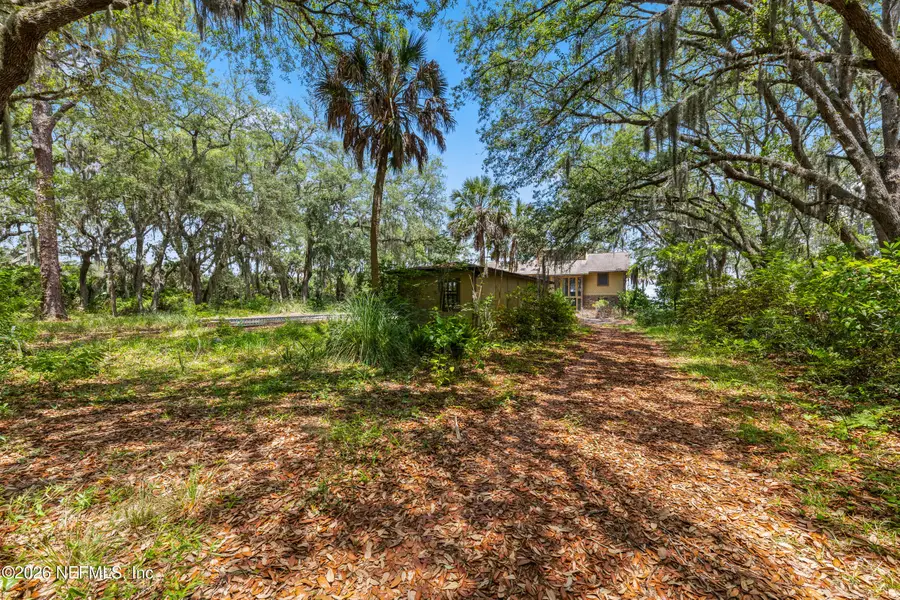 5545 Edenfield Road, Jacksonville, FL 32277 - #3
