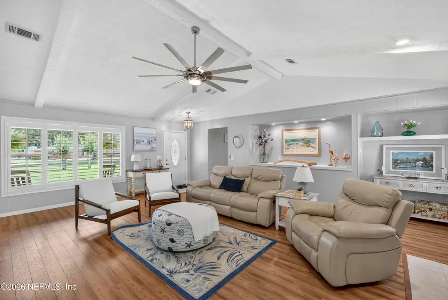 1241 Fruit Cove S Drive, Saint Johns, FL 32259 - #3