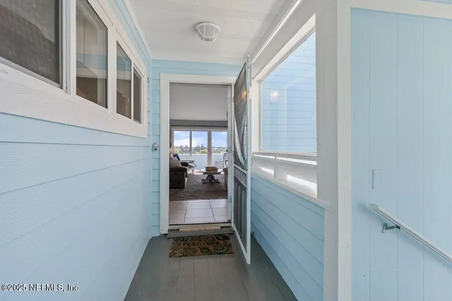 6300 A1a #A13U, Saint Augustine, FL 32080 - #2