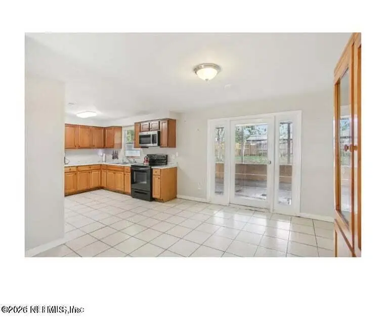 2704 Tina Lane, Middleburg, FL 32068 - #2