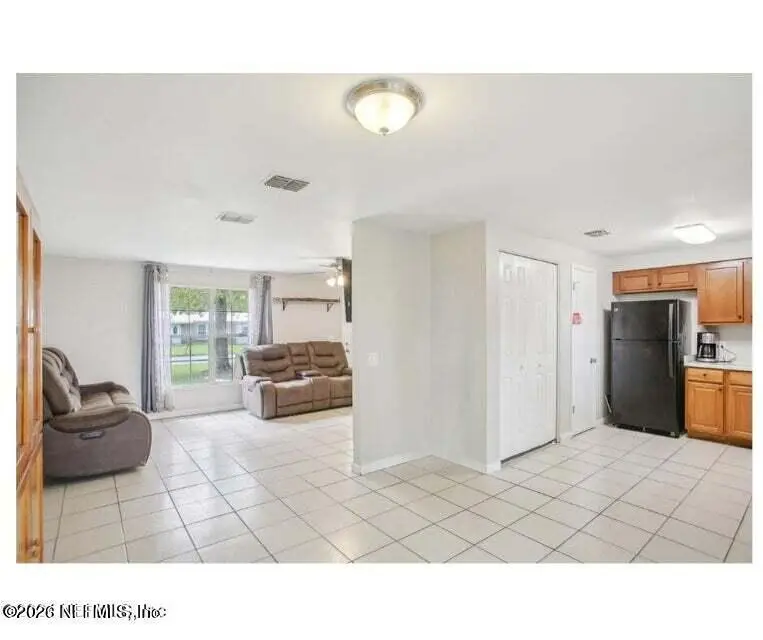 2704 Tina Lane, Middleburg, FL 32068 - #3