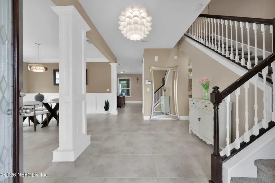 40 Thorton Court, Saint Johns, FL 32259 - #3