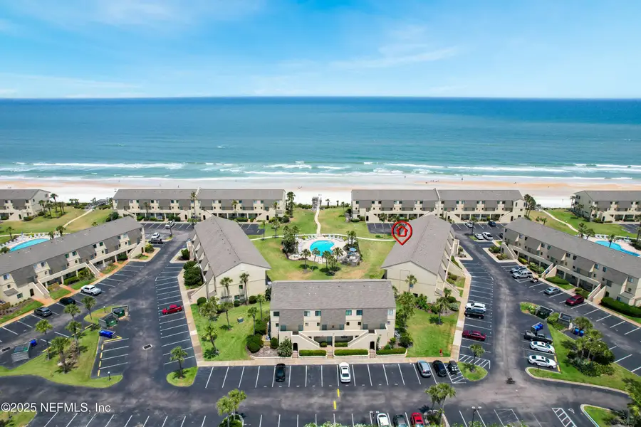 8550 A1a #343, Saint Augustine, FL 32080 - #2