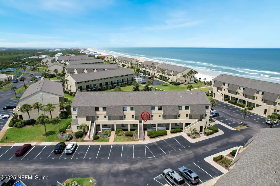 8550 A1a #343, Saint Augustine, FL 32080 - #3