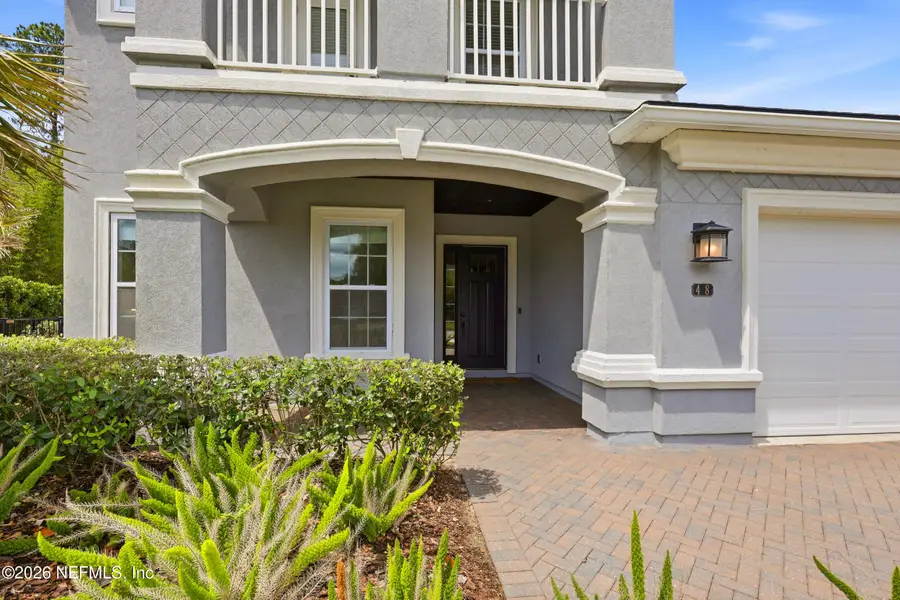 48 Marsala Street, Ponte Vedra, FL 32081 - #2