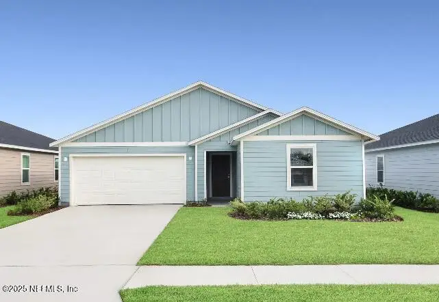 89 Lee Drive, Palm Coast, FL 32164 - #1