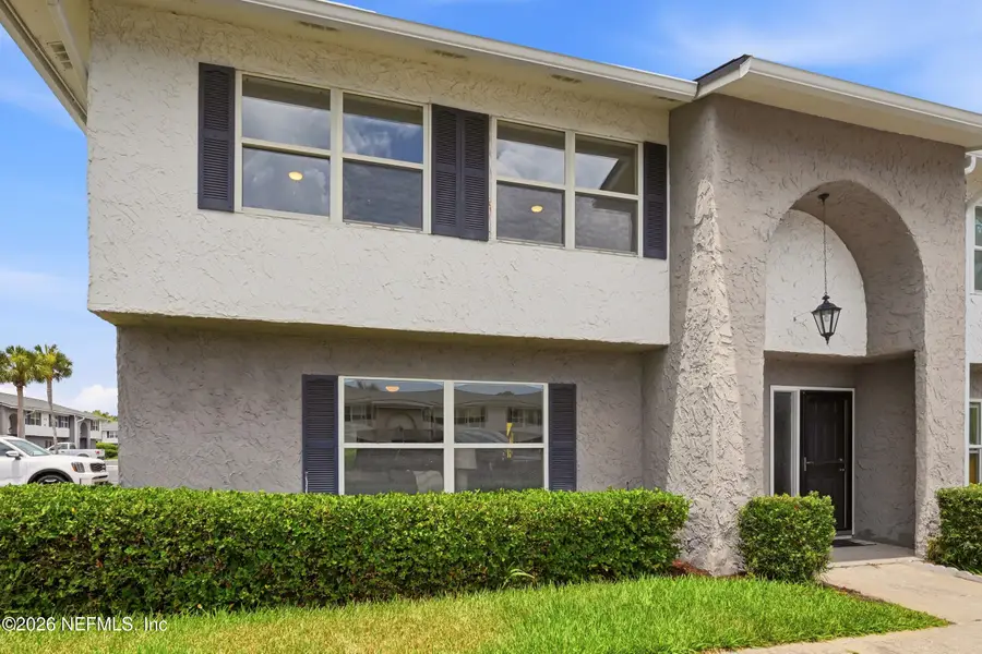 695 N A1a #25, Ponte Vedra Beach, FL 32082 - #2