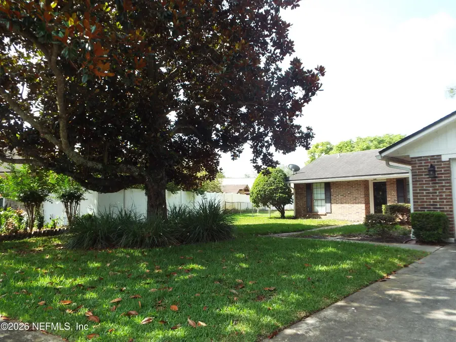 7688 Tree Top S Circle, Jacksonville, FL 32244 - #2