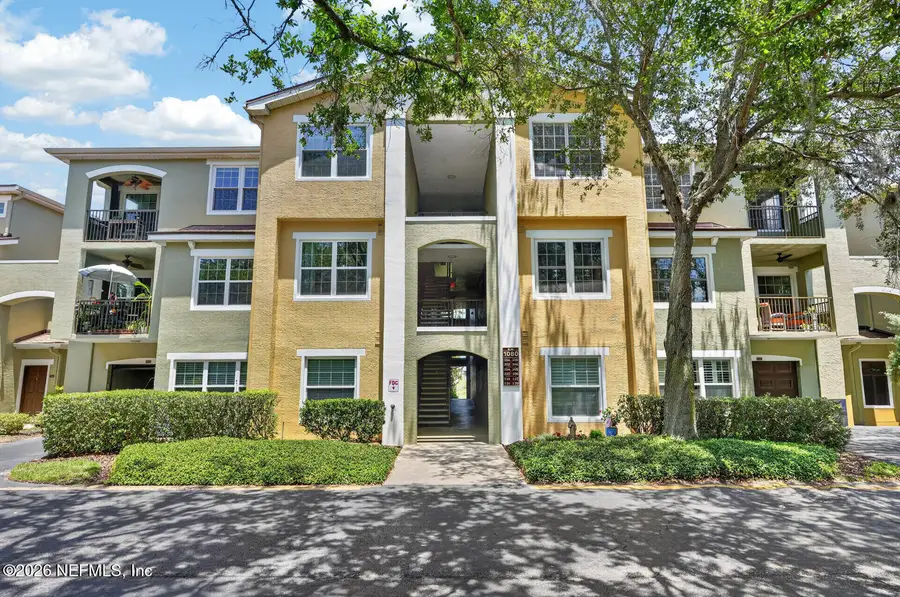 1080 Bella Vista Boulevard #13-306, Saint Augustine, FL 32084 - #2