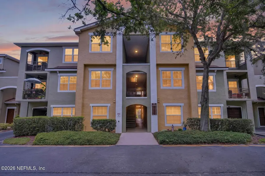 1080 Bella Vista Boulevard #13-306, Saint Augustine, FL 32084 - #3