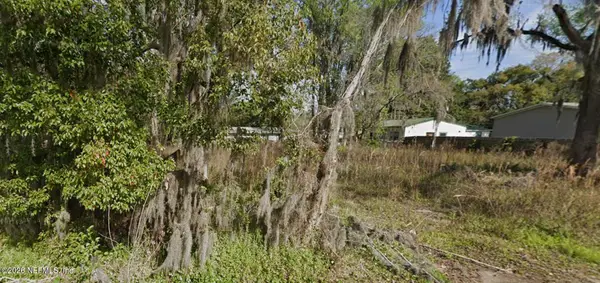 5535 Kankakee Boulevard, Jacksonville, FL 32254
