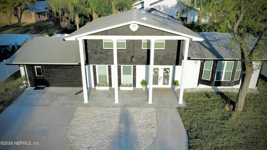 457 N A1a, Ponte Vedra Beach, FL 32082 - #2
